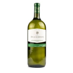 BOTELLA 1.5L Sauvignon Blanc Dulce