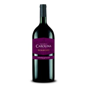 BOTELLA 1.5L Cabernet RESERVADO